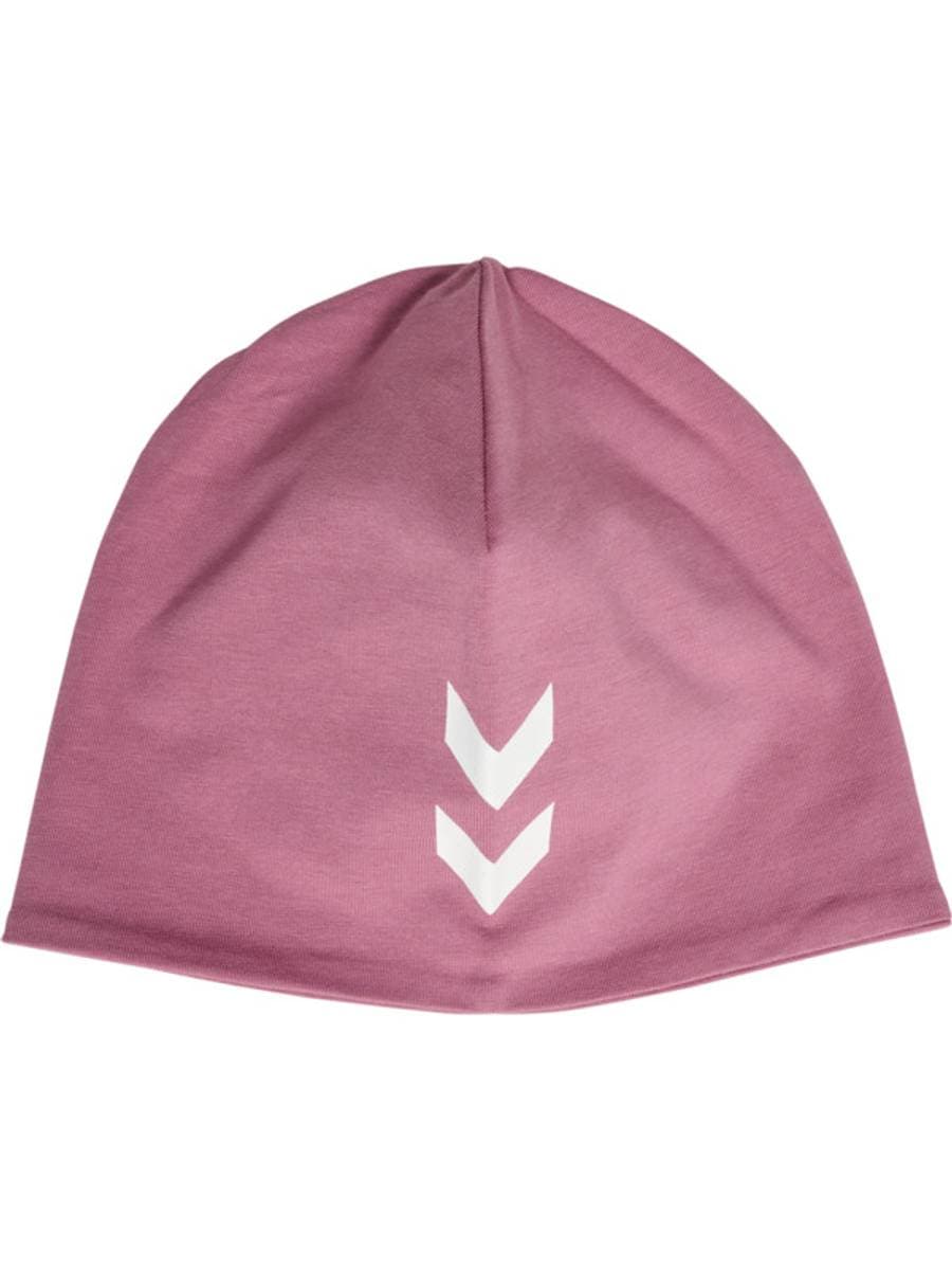 Hummel Perry Beanie Dusky Orchid (52/54)