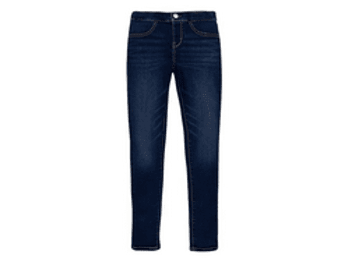 Levis Pull-On Legging Navy (176 /16 år)