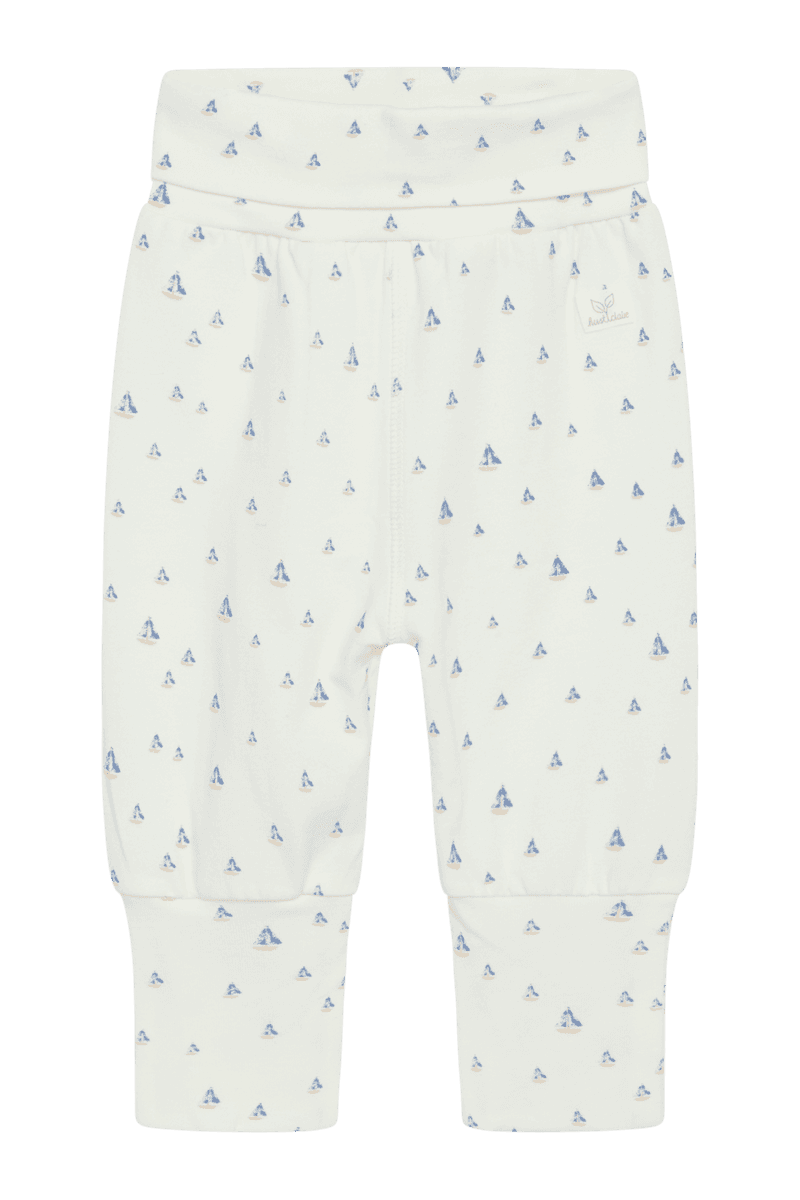 Hust And Claire Guste Joggebukse Aquarius (62 / 3 mnd)