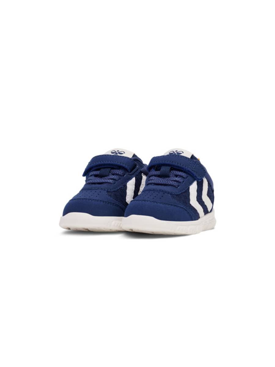Hummel Hummel Crosslite Infant Navy Peony (20)