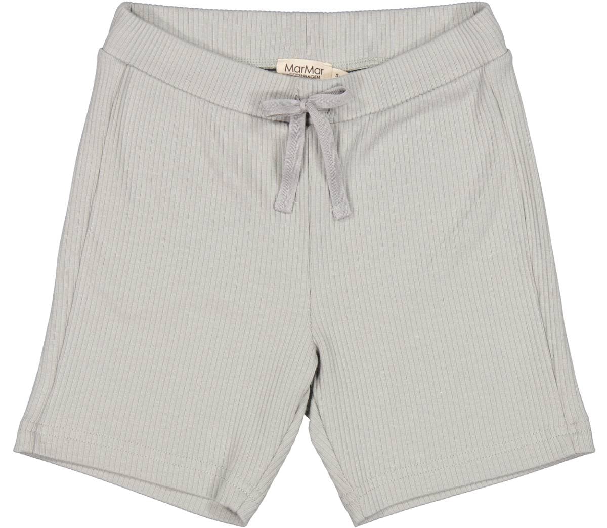 MarMar Shorts Modal Chalk (140 / 10 år)