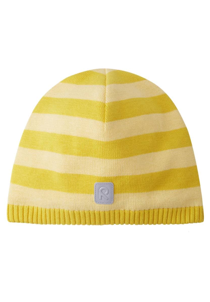 Reima Reima Haapa Lue Maize Yellow (56/58)