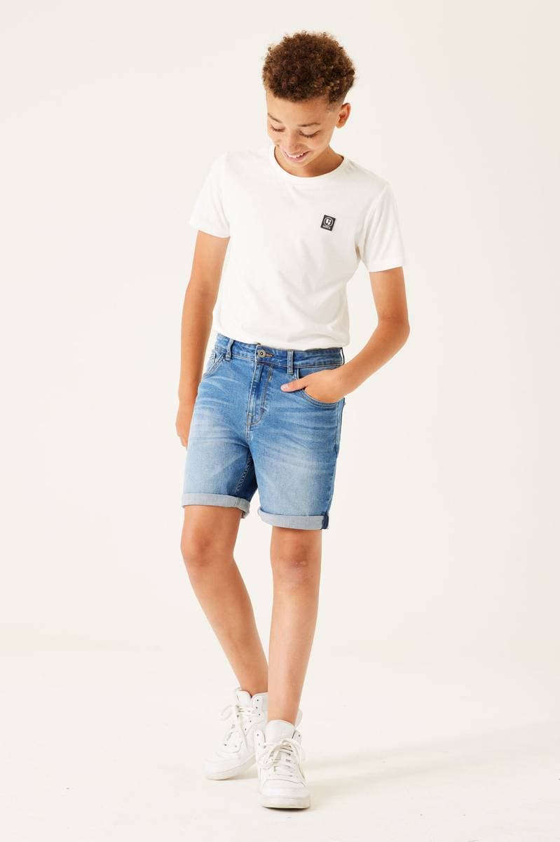Garcia Shorts Dalino Medium Used (164 /14 år)