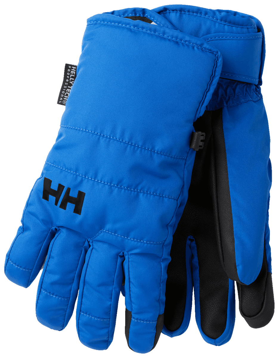 Helly Hansen Swift Ht Glove 2.0 Cobalt 2.0