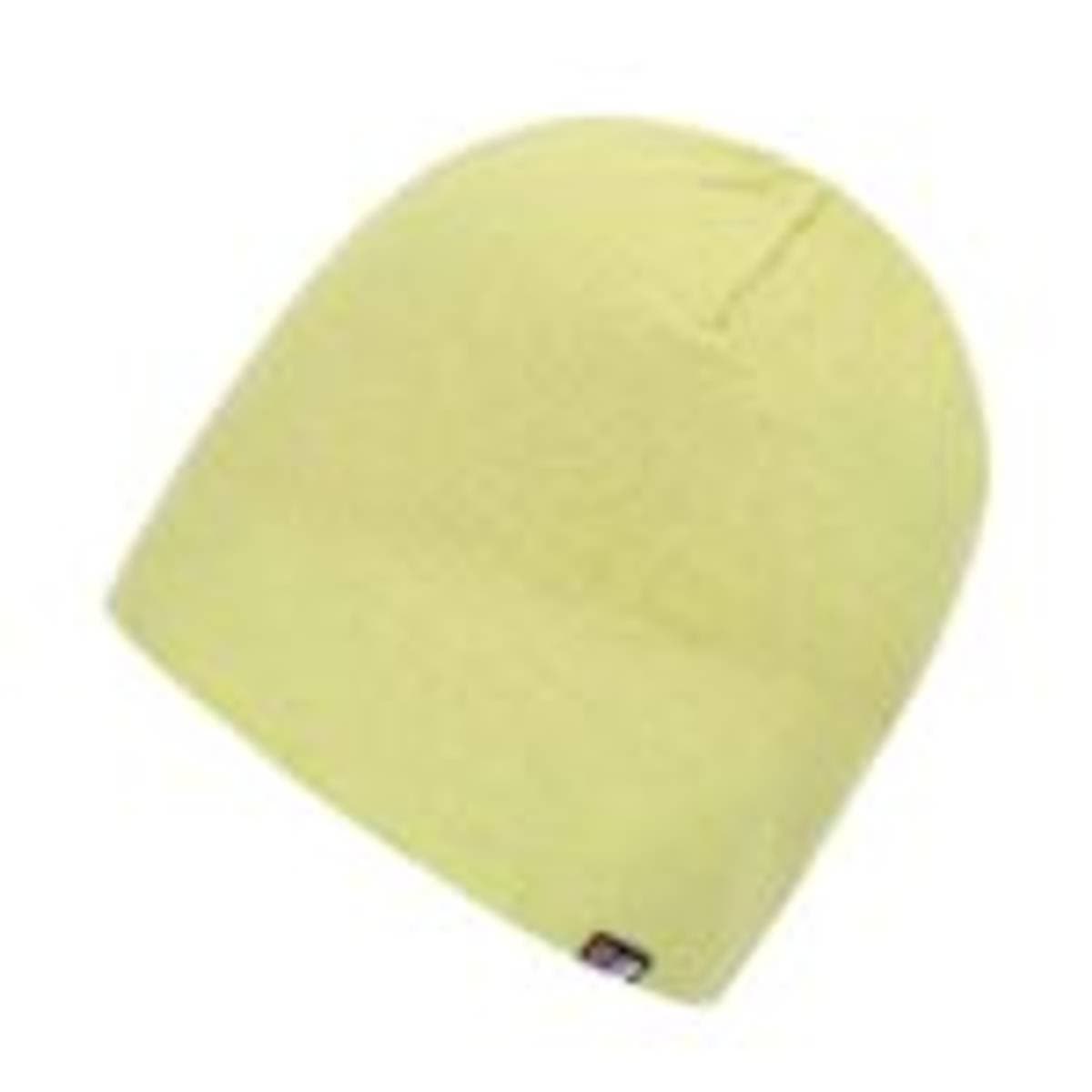 Skogstad Skogstad Venøya Merino Ull lue Jr Palm