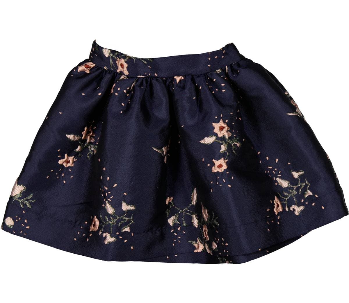 MarMar Skjørt Sunita Pop Flower (140 / 10 år)