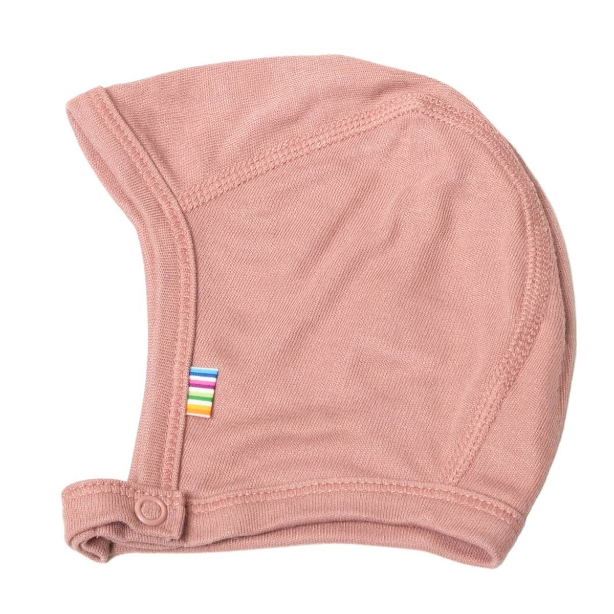 Joha Joha Viscose Babylue Summer Old Rose