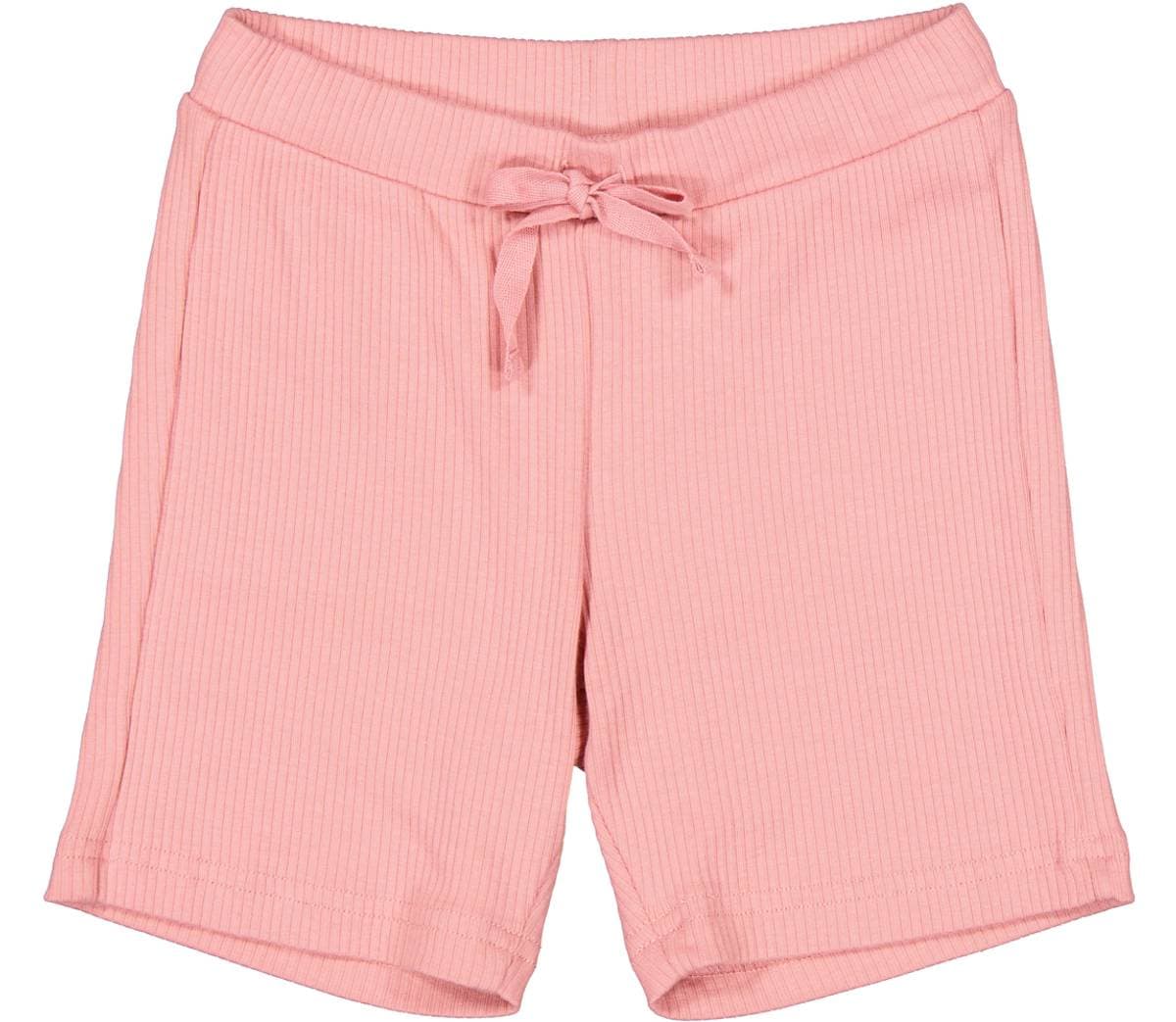 MarMar Shorts Modal Pink Delight (98 /3 år)