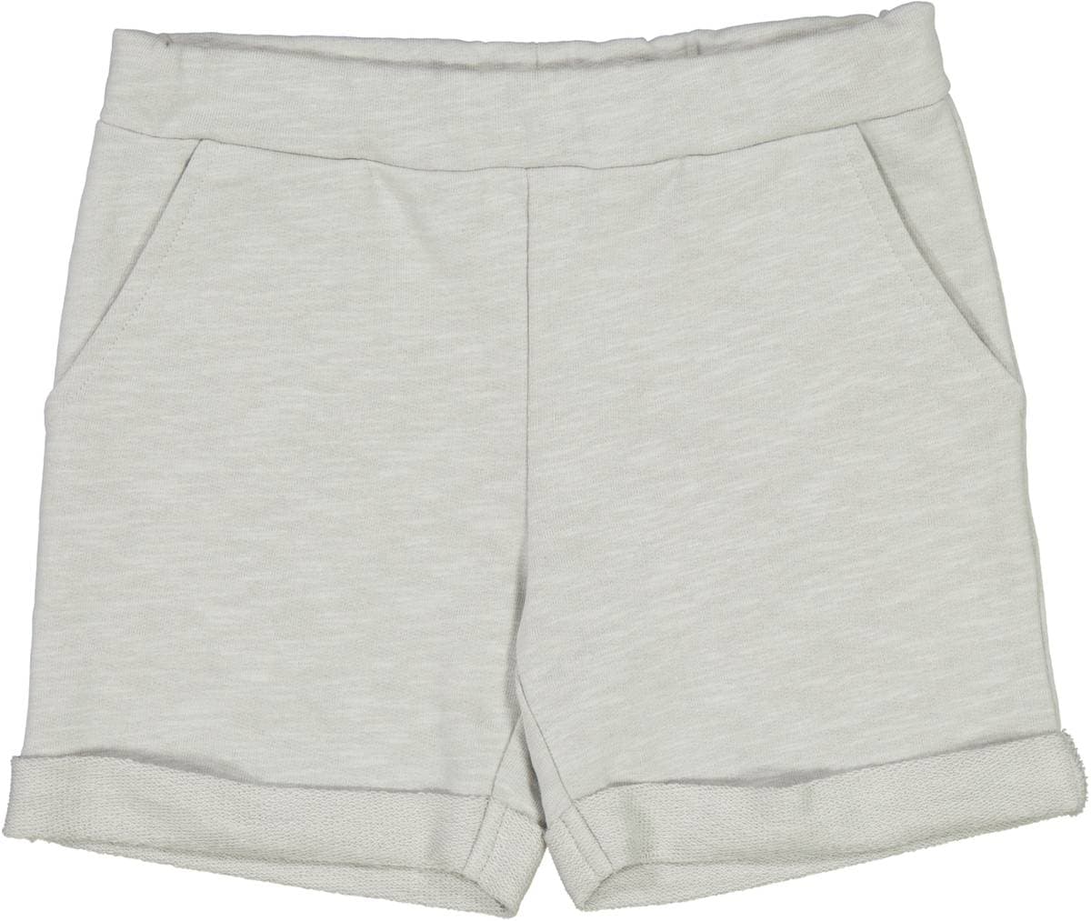 Wheat Sweat Shorts Antoine Highrise (98 /3 år)