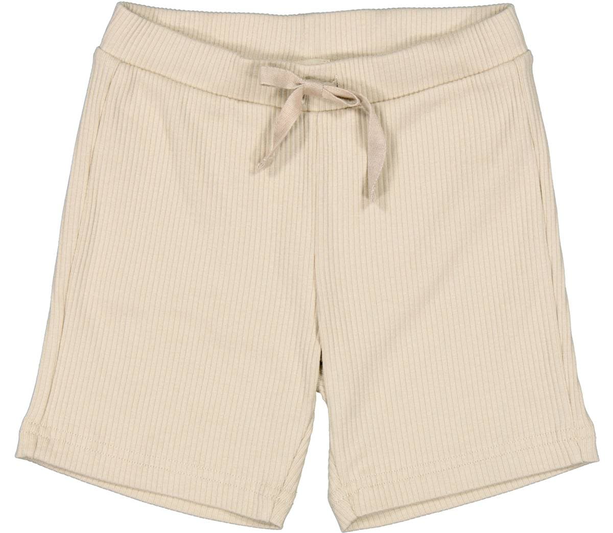 MarMar Shorts Modal Grey Sand (140 / 10 år)