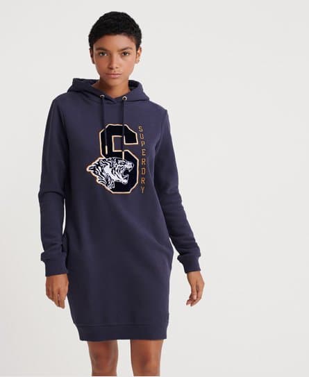 Superdry Superdry Hillary Sport-joggekjole