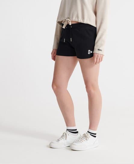 Superdry Superdry Alchemy-løpeshorts