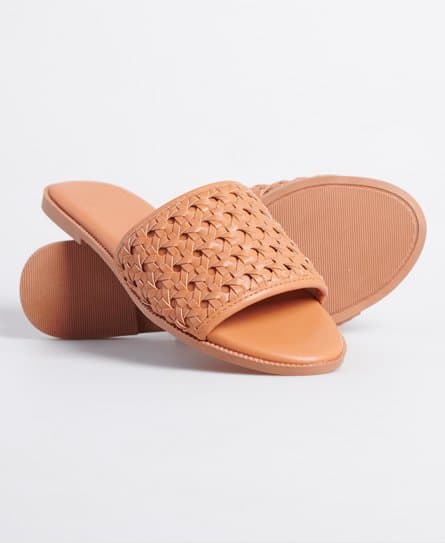 Superdry Superdry Vevd sandal
