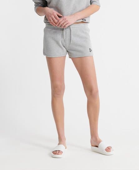 Superdry Superdry Alchemy-løpeshorts
