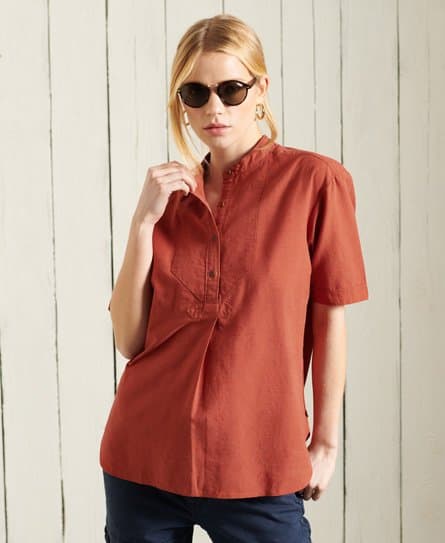 Superdry Superdry Bestefarbluse