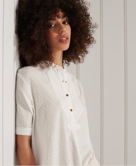 Superdry Superdry Bestefarbluse