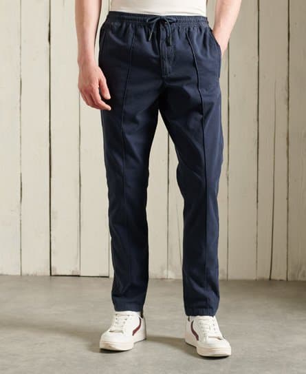 Superdry Superdry Training bukser