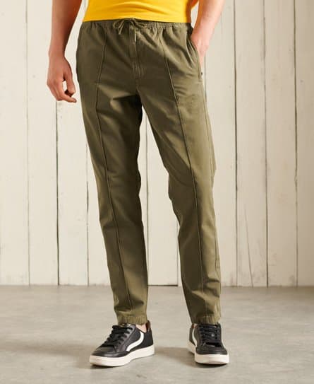 Superdry Superdry Training bukser