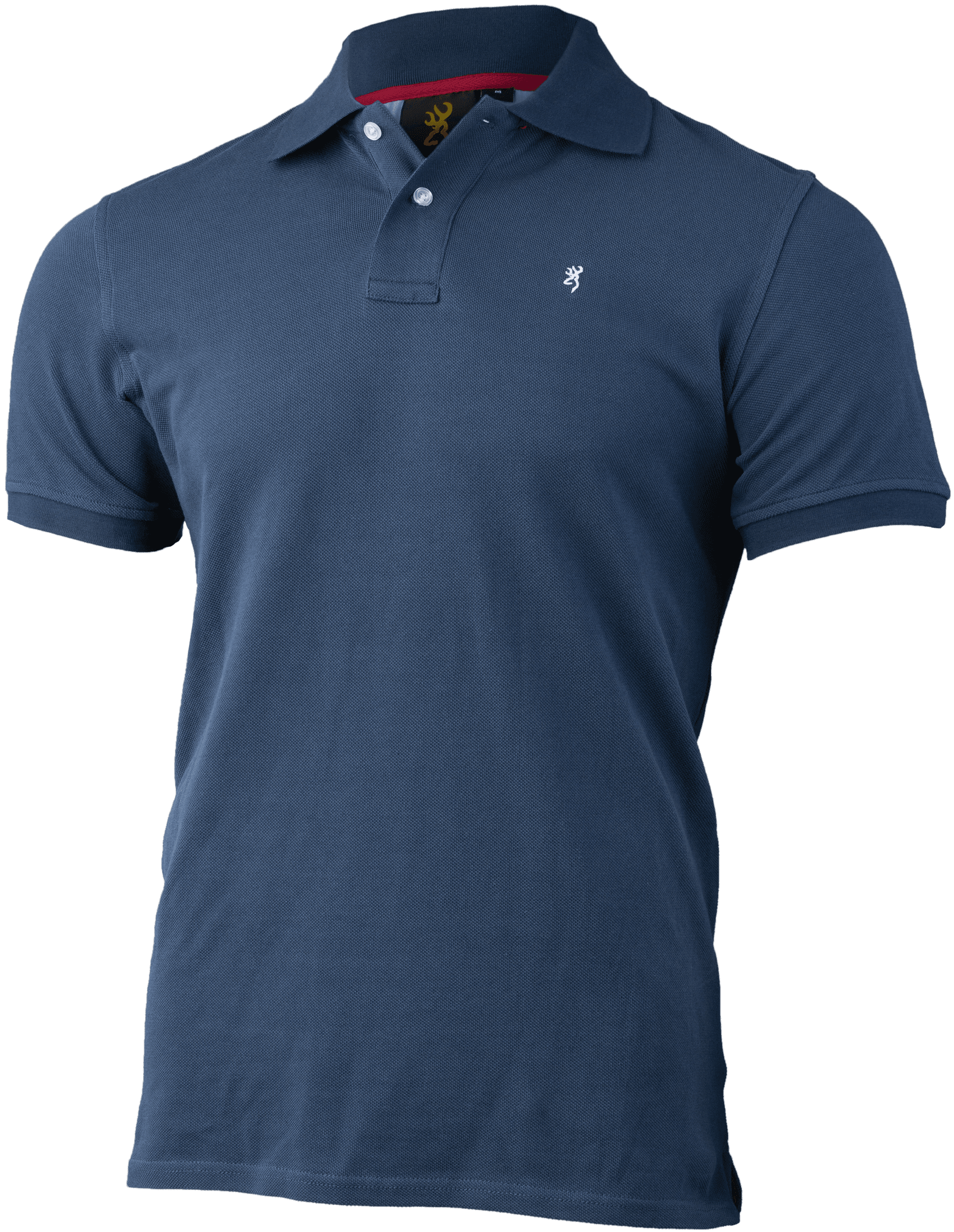 Browning Browning Ultra 78 Polo Blue