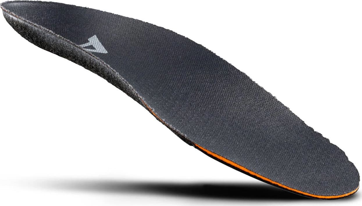 Alfa Alfa Dynamic Insole Onecolour