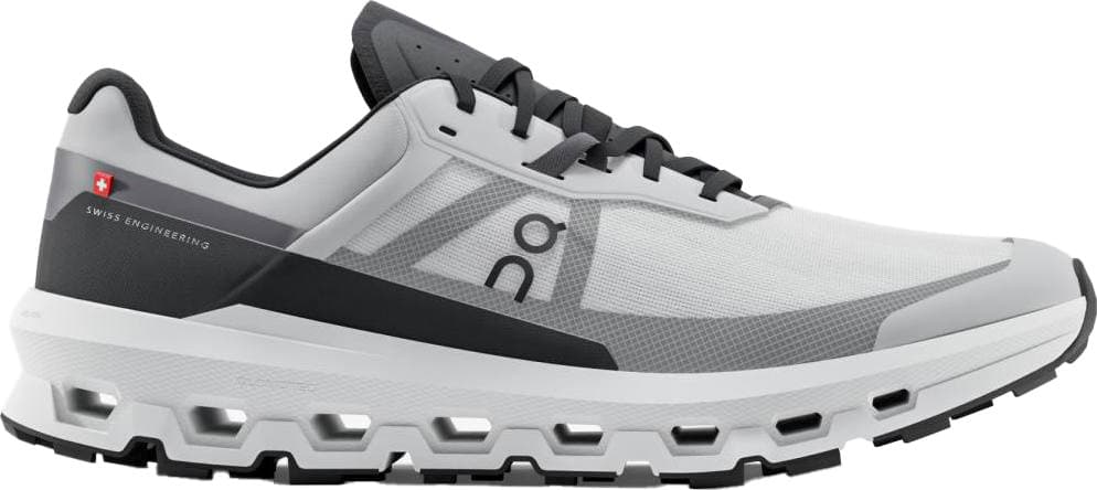 On Women's Cloudvista 2 Glacier/Eclipse