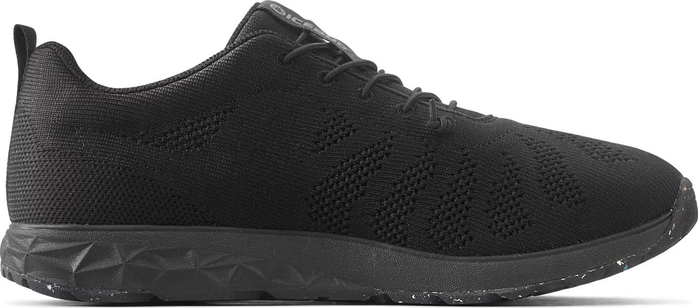 Icebug Icebug Unisex Eli RB9X Trueblack