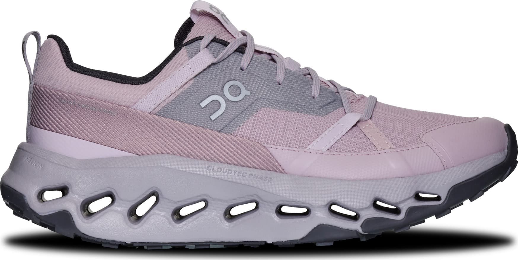 On Women's Cloudhorizon Mauve/Fade