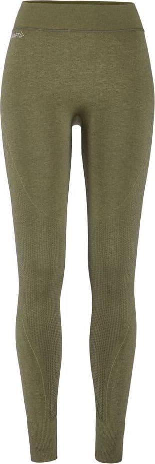 Craft Women's Core Dry Active Comfort Pant Rift