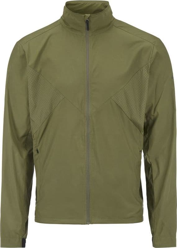 Craft Men's Adv Essence Wind Jacket Rift
