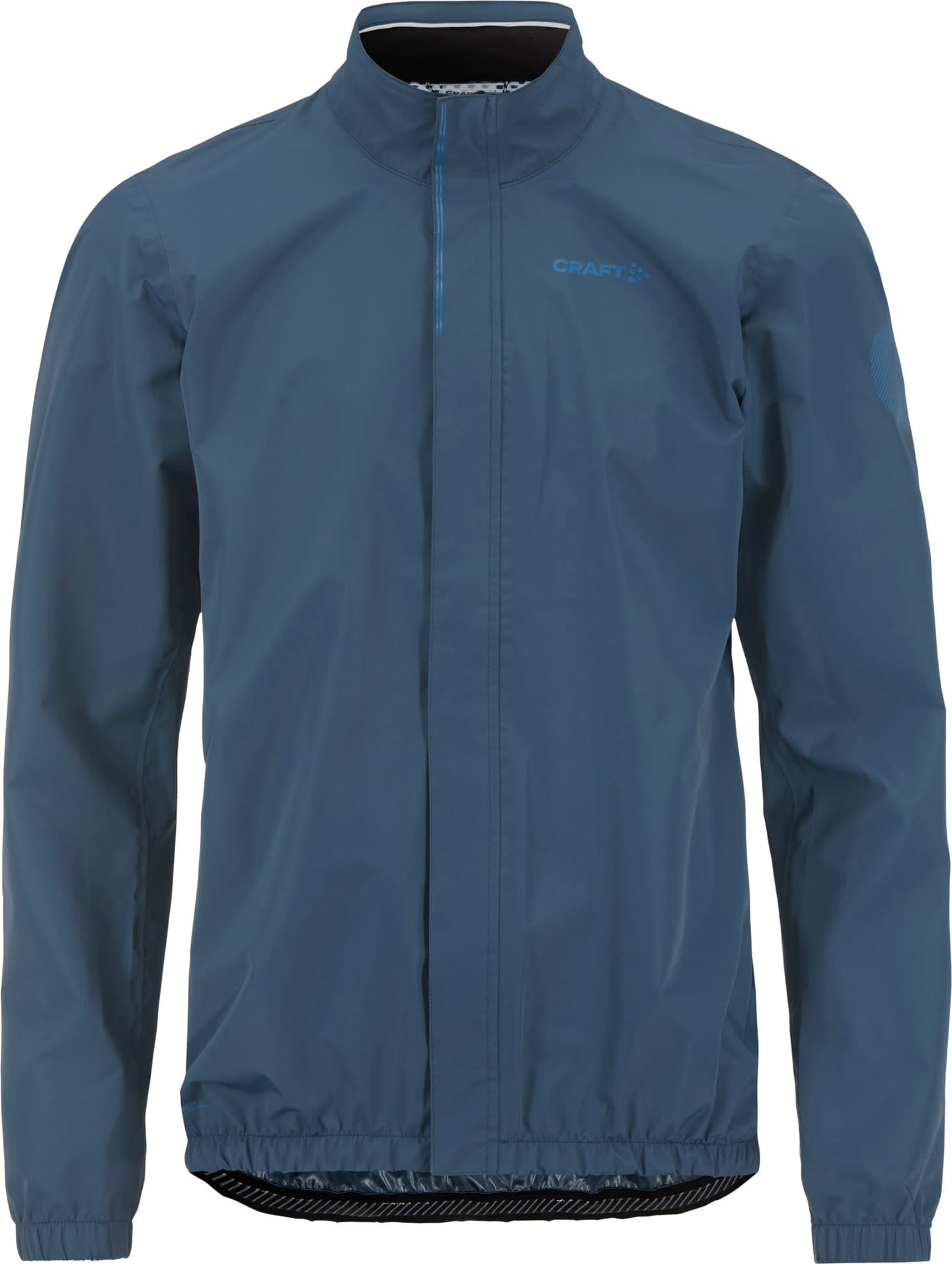 Craft Men's CORE Endur Hydro Jacket 2 Lake