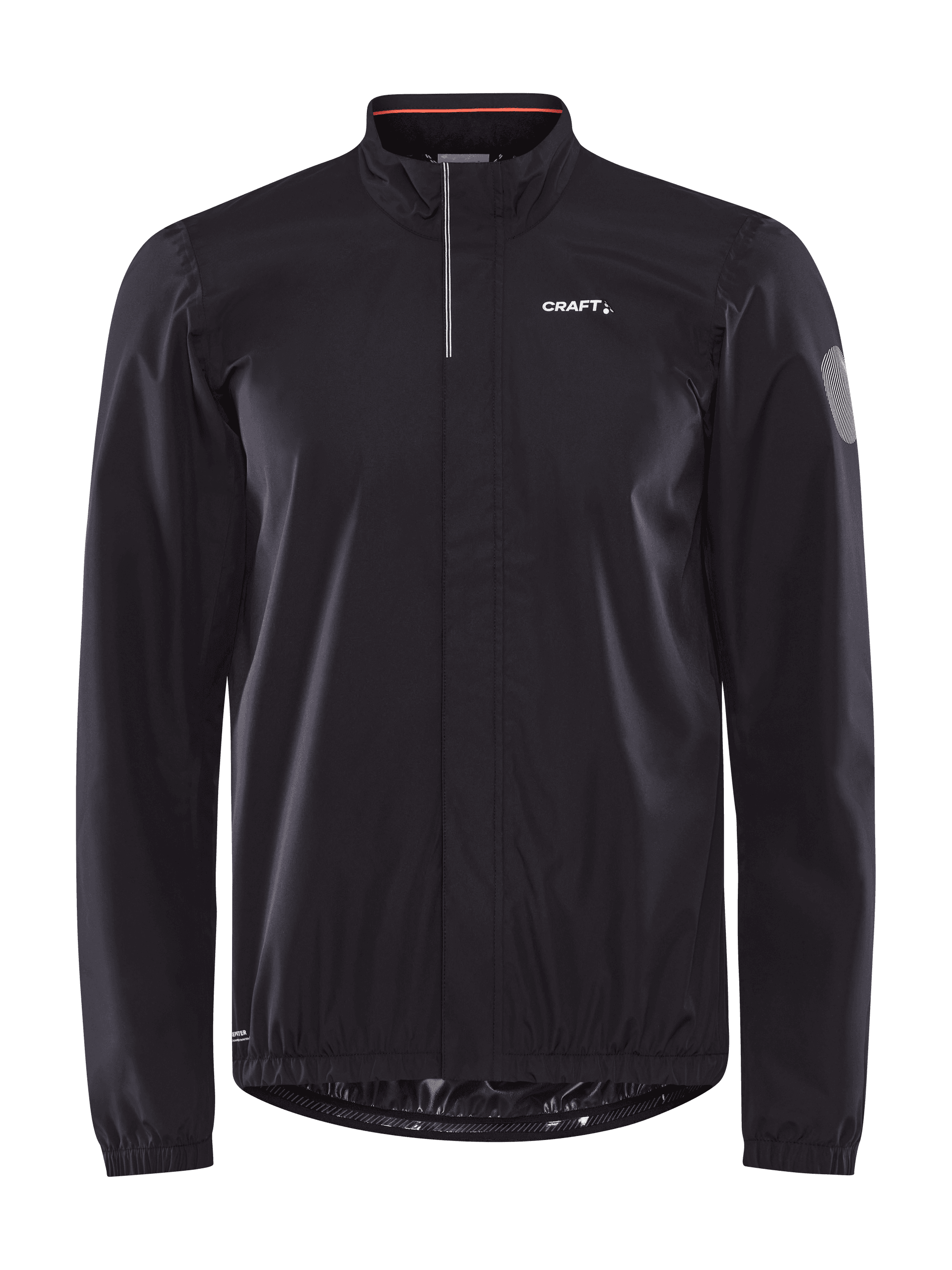 Craft Men's CORE Endur Hydro Jacket 2 Black