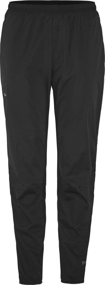 Craft Craft Men's Pro Hydro Pants 2
