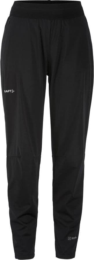 Craft Women's PRO Hydro Pants 2 Black