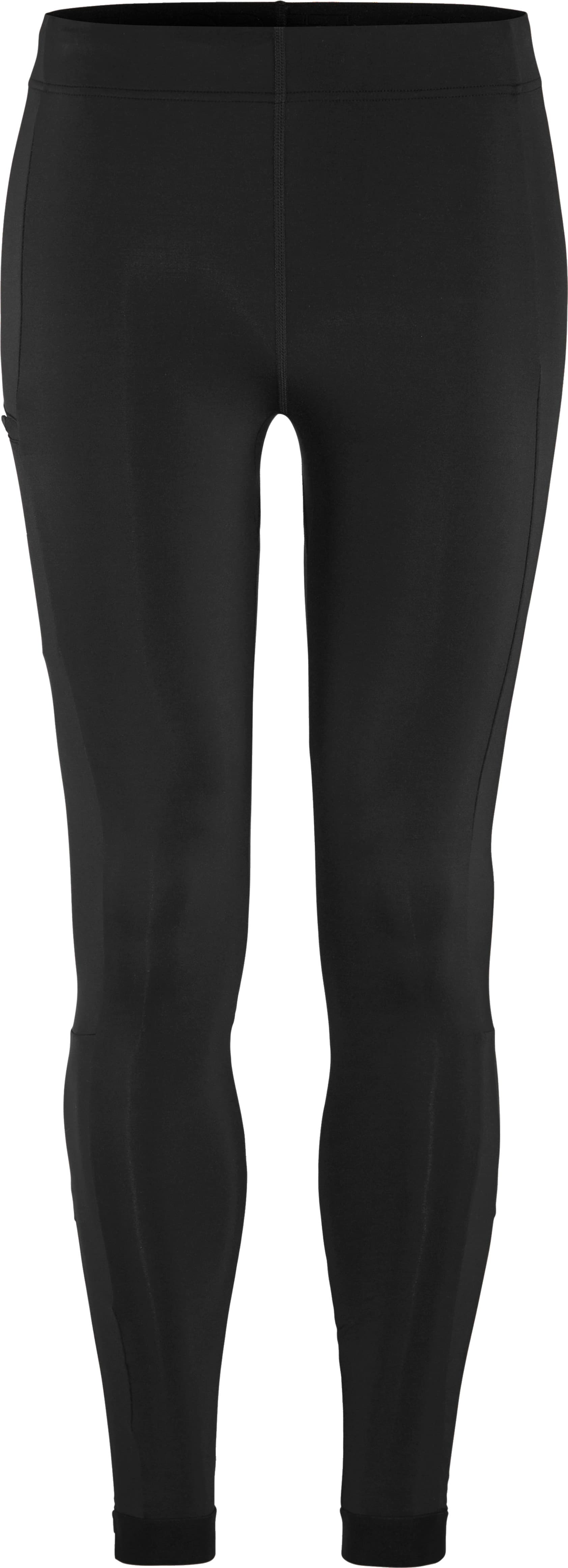 Craft Craft Men's Pro Trail Tights 2 Black