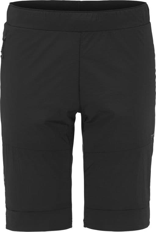 Craft Men's Adv Nordic Training Insulate Shorts Black