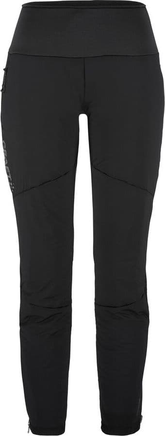 Craft Women's Adv Nordic Training Insulate Pants Black