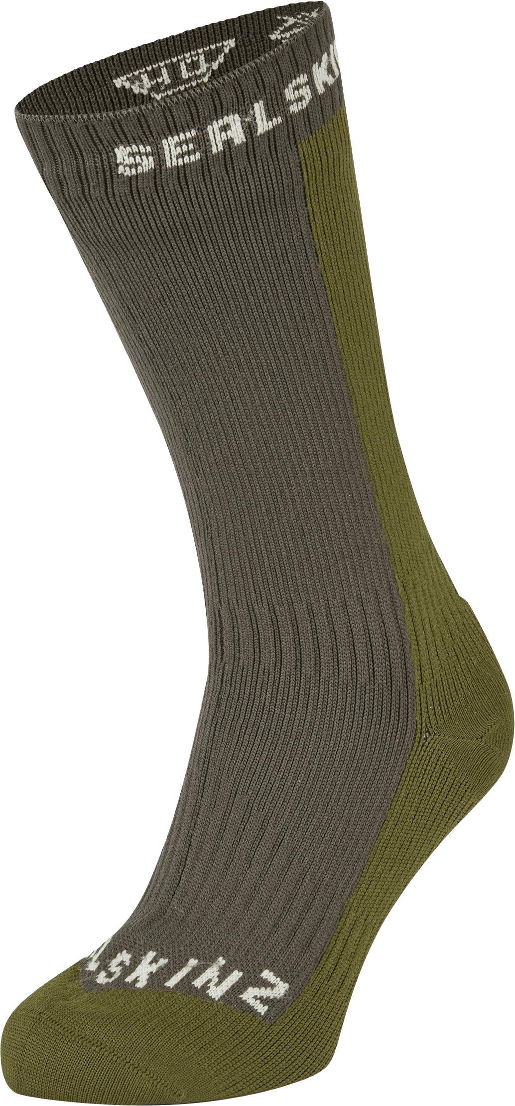 SealSkinz Sealskinz Starston Olive