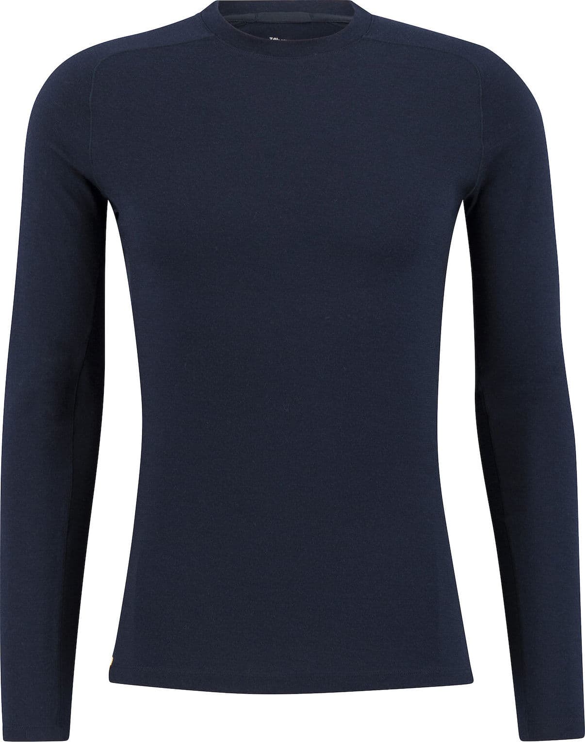 Ulvang Ulvang Men's Hero Crew Baselayer Navy Blue