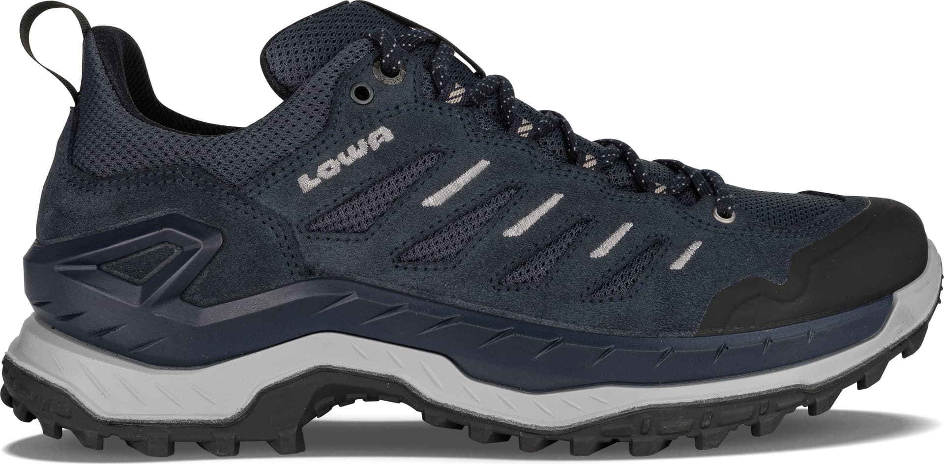 Lowa LOWA Men's Innovo Low