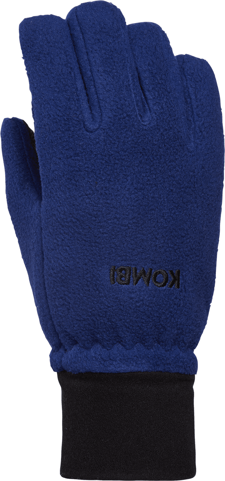 Kombi Kombi Juniors' Windguardian Gloves Space Blue