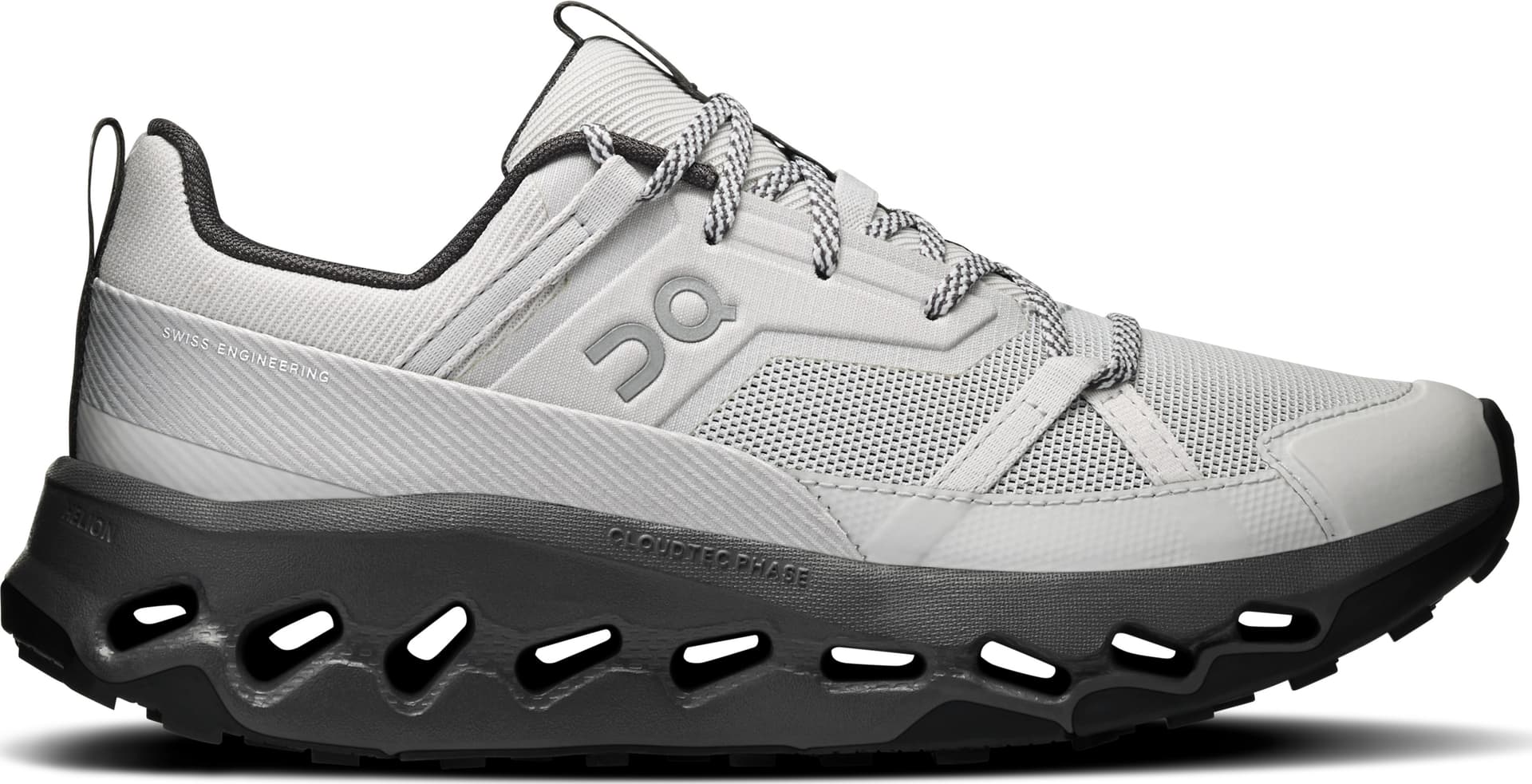 On Women's Cloudhorizon Glacier/Eclipse