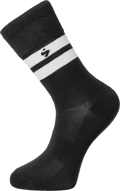 Sweet Protection Sweet Protection Sweet Casual Socks Black