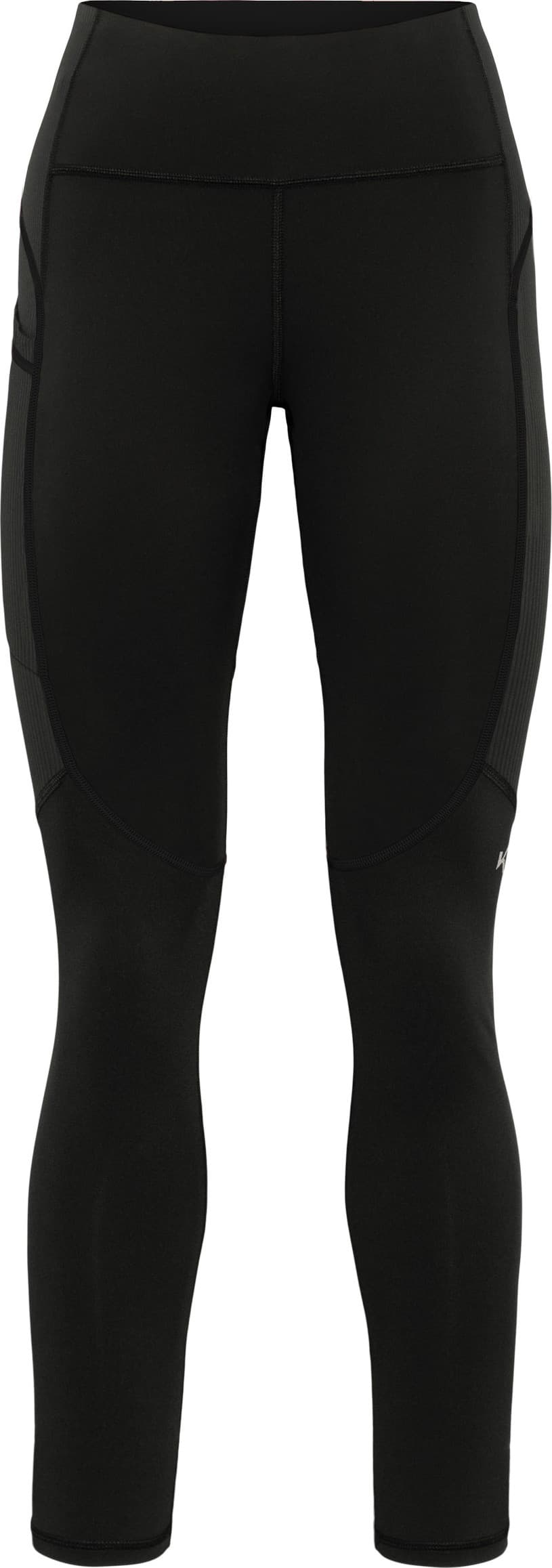 Kari Traa Kari Traa Women's Linnea Tights Black