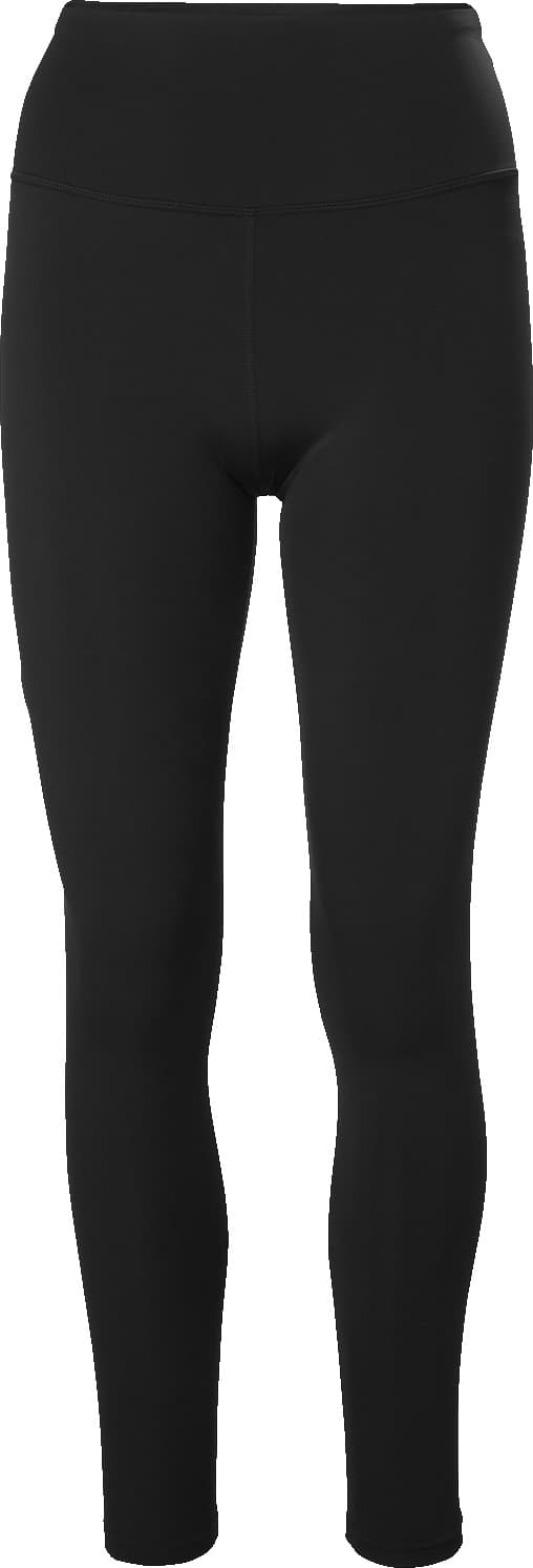 Helly Hansen Helly Hansen Women's Roam Legging Black