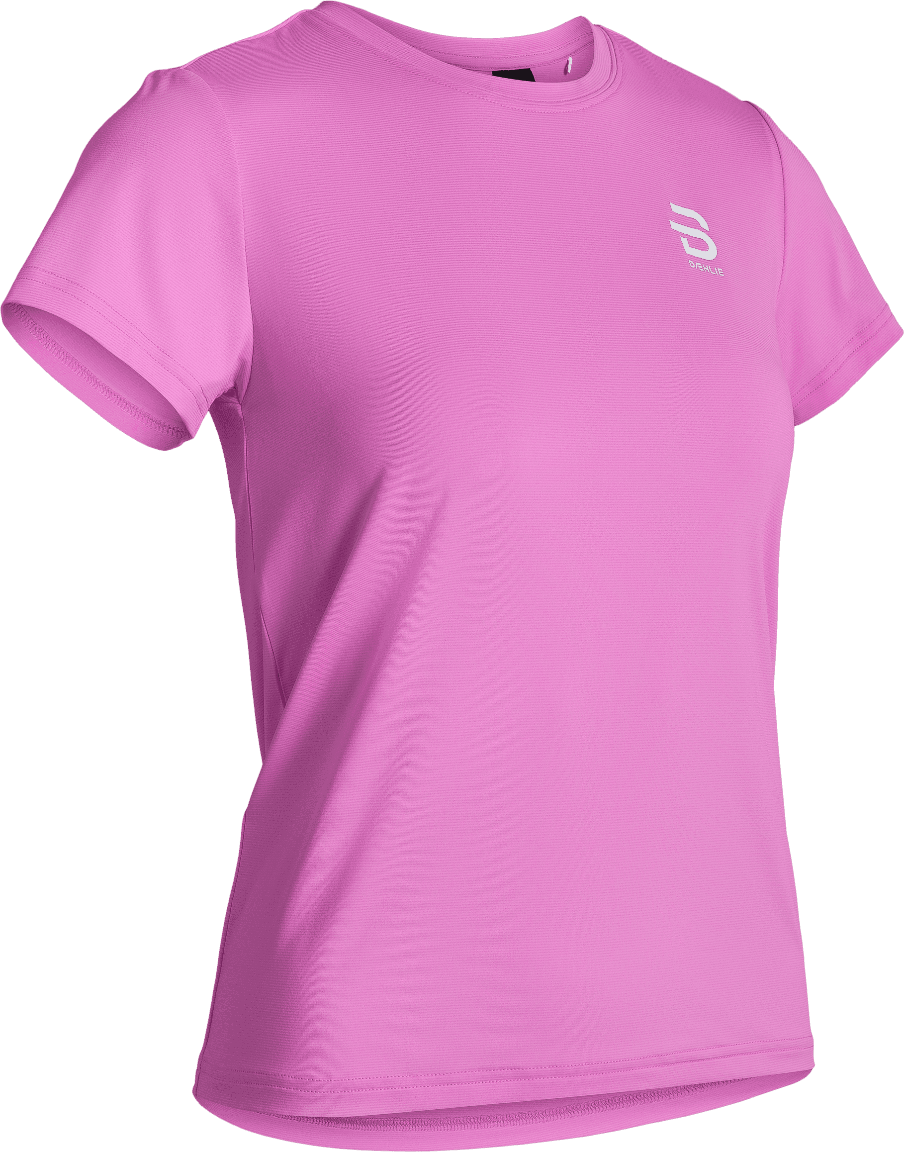 Dæhlie Women's T-Shirt Tempo Hyper Violet