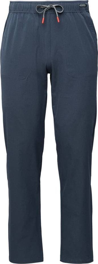 Black Diamond Black Diamond Men's Sequence Pant Charcoal
