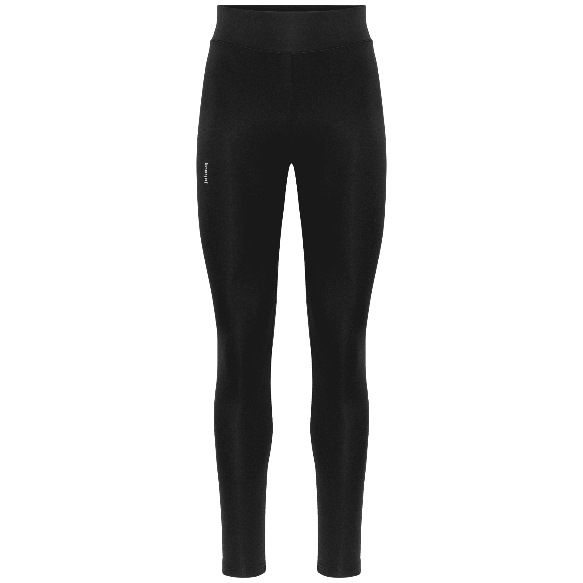 Johaug Women's Energy Tights Black