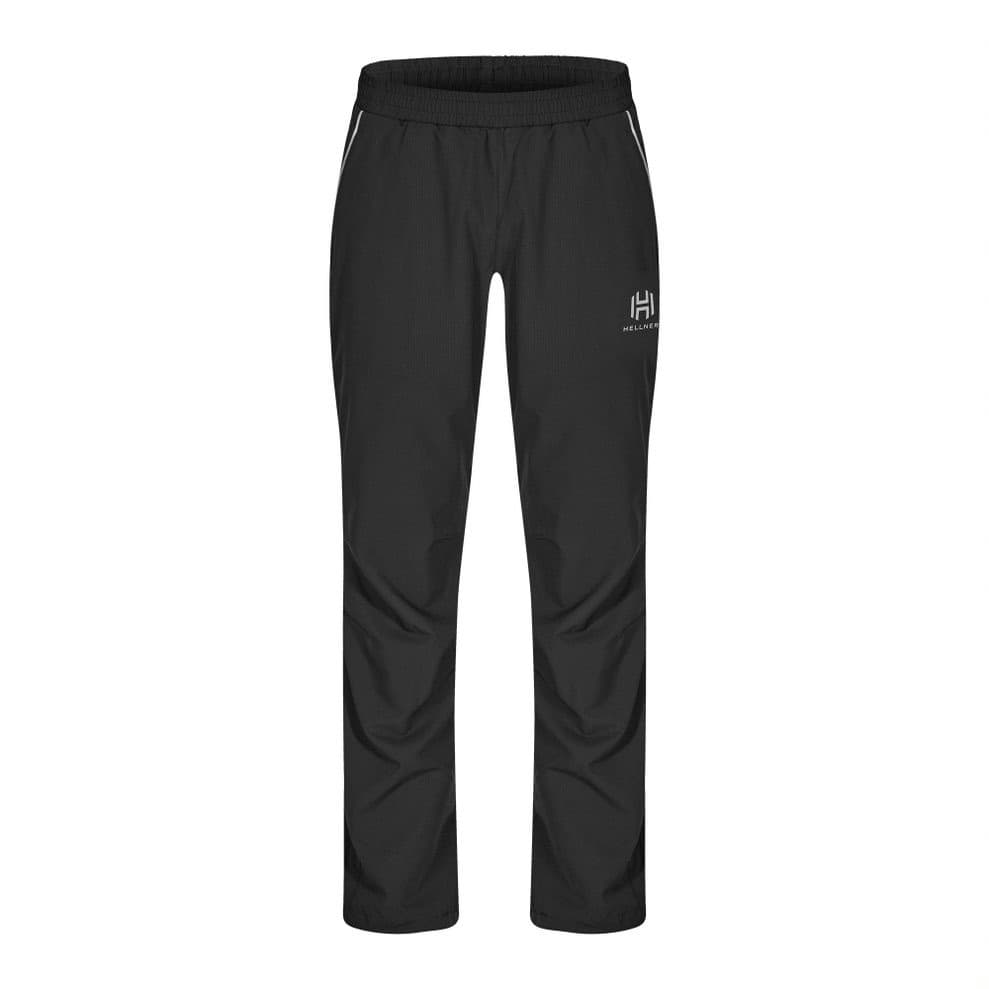 Hellner Vassara Pants Women's Black Beauty