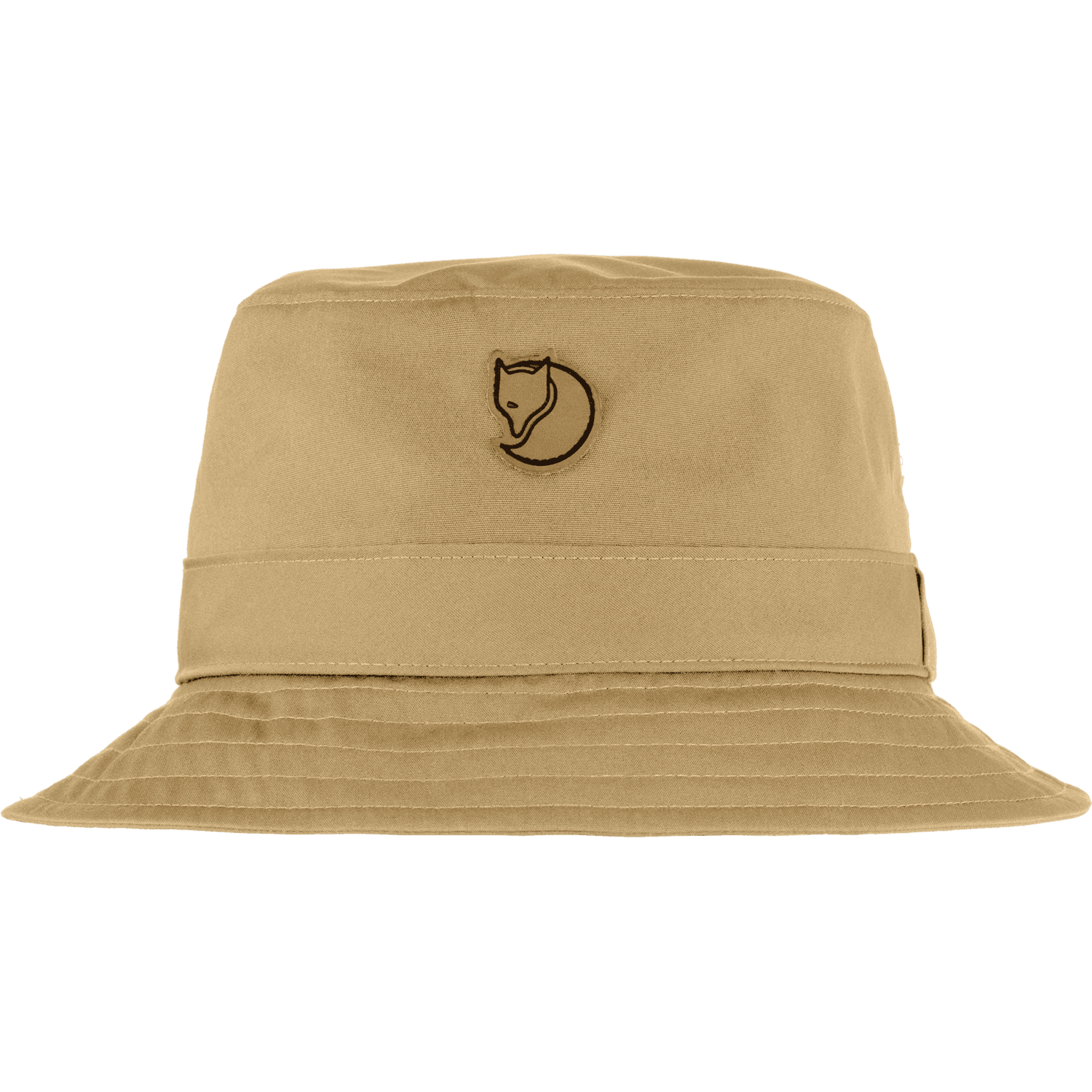 Fjällräven Fjällräven Kiruna Hat Dune Beige