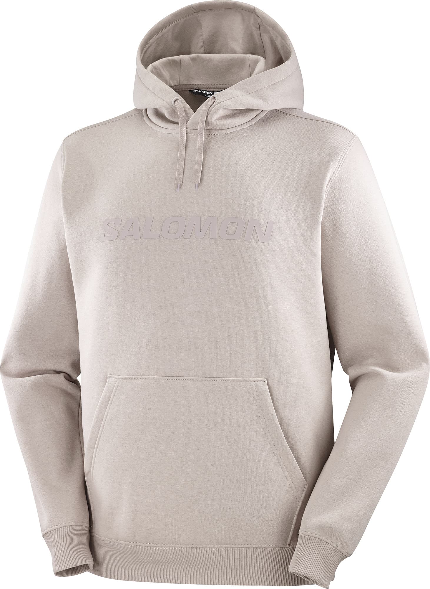 Salomon Men's Big Logo Etherea